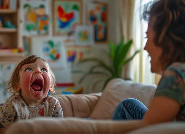点评幼儿故事的评语，孩子讲故事家长评语怎么写