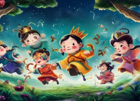 葫芦娃捕风捉影故事，葫芦娃一共多少集啊  每集的名字是什么呢 