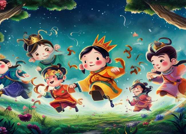 葫芦娃捕风捉影故事，葫芦娃一共多少集啊  每集的名字是什么呢 