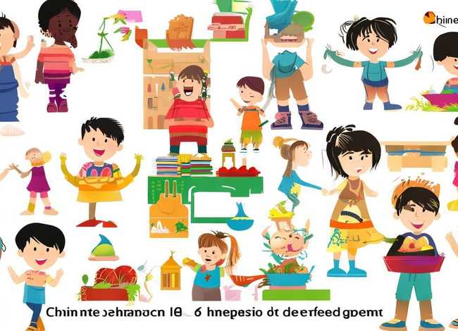 中国儿童营养发展报告 中国0-6岁儿童营养发展报告内容