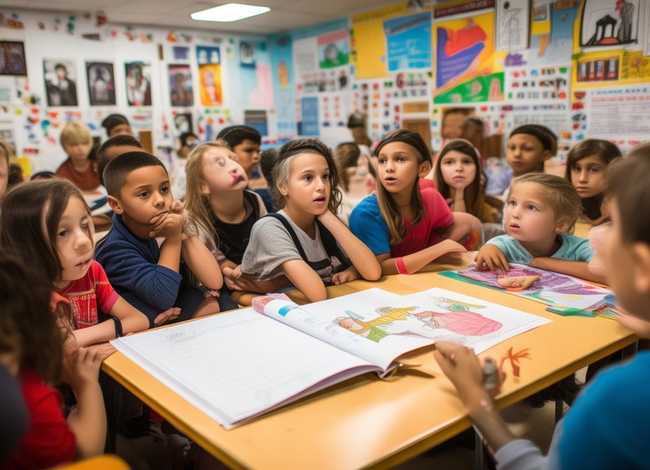 法律小故事400字左右小学生 法制知识小故事300字