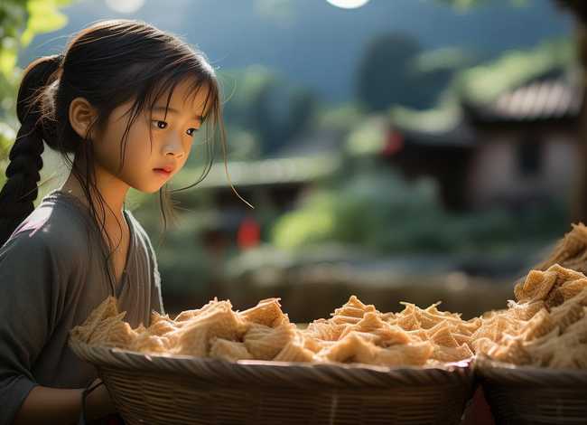 端午节小故事50字，端午节的传说故事简短50字