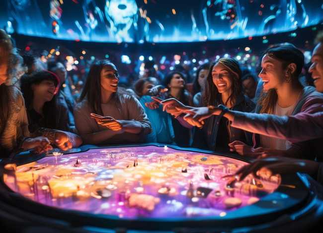 外国现代故事、十大外国寓言故事 外国现代故事、十大外国寓言故事