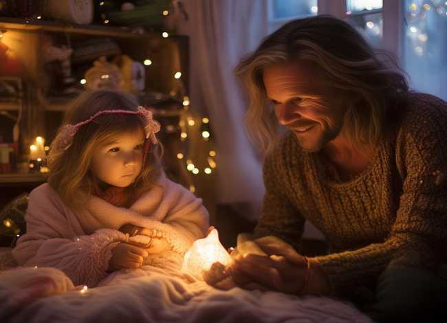 46岁儿童睡前故事胡桃夹子(宝宝睡前讲什么故事好) 46岁儿童睡前故事胡桃夹子(宝宝睡前讲什么故事好)