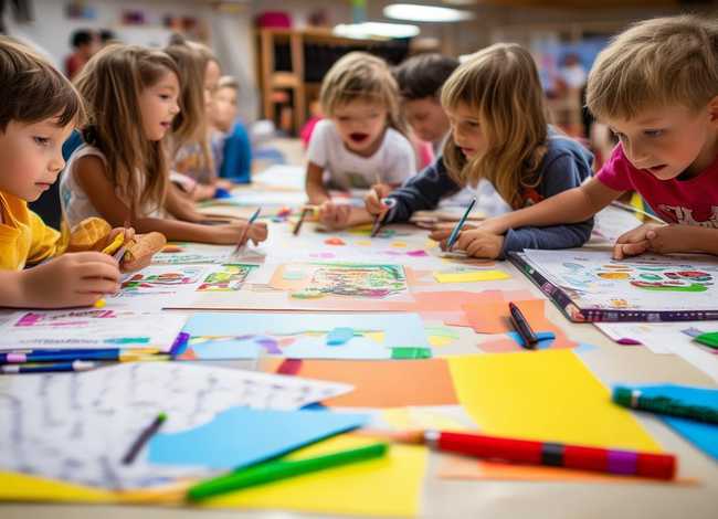 幼儿自制故事书怎么做、幼儿自制绘本怎么做 幼儿自制故事书怎么做、幼儿自制绘本怎么做