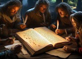 故事 游戏；猜故事的游戏叫什么