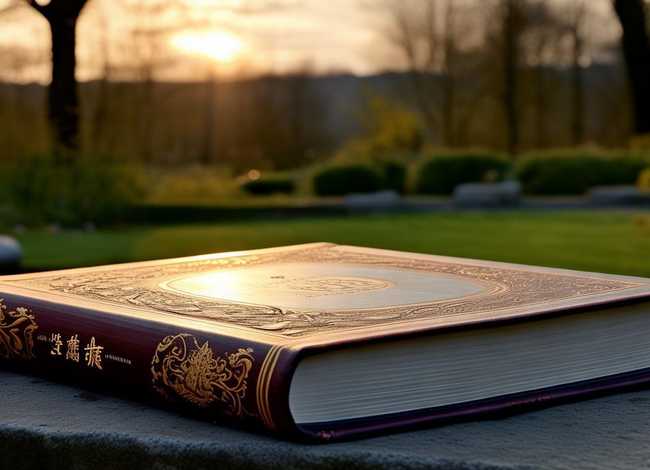 德语小故事中德对照；《水浒传》的德文译名是什么