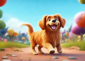 播放狗狗故事 狗的动画片有哪些