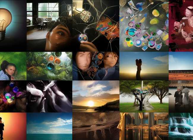 16个经典心理小故事,心理小故事 16个经典心理小故事,心理小故事