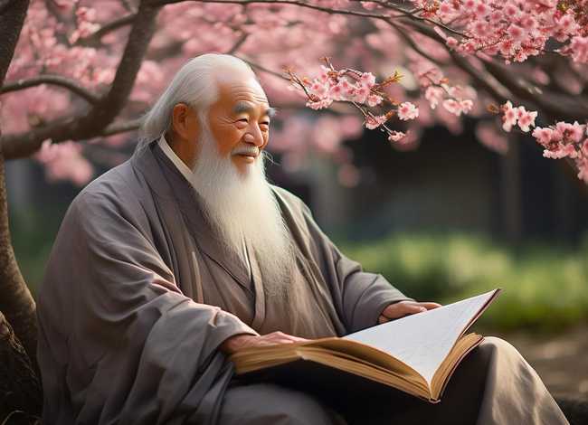 季羡林小故事,季羡林的故事 季羡林小故事,季羡林的故事