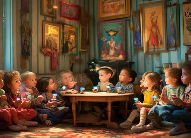 下载儿童故事大全0-6岁；儿童故事mp3下载,格林童话免费下载的地址,求!