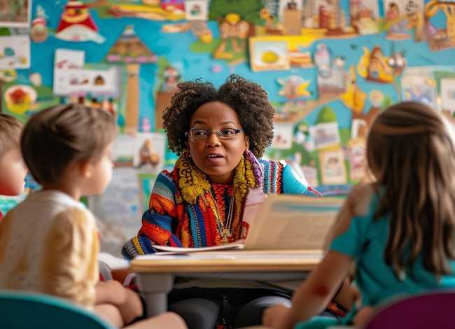 儿童讲故事ppt演讲示范视频、给一年级的小朋友讲故事讲什么故事好 儿童讲故事ppt演讲示范视频、给一年级的小朋友讲故事讲什么故事好