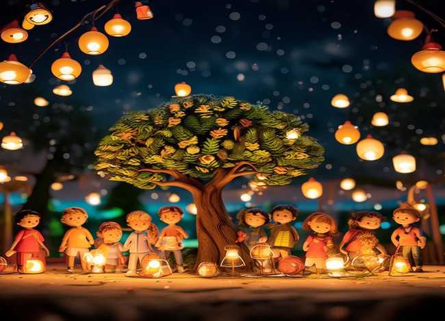 儿童短故事1分钟(一分钟儿童简短故事一分钟儿童故事汇总) 儿童短故事1分钟(一分钟儿童简短故事一分钟儿童故事汇总)