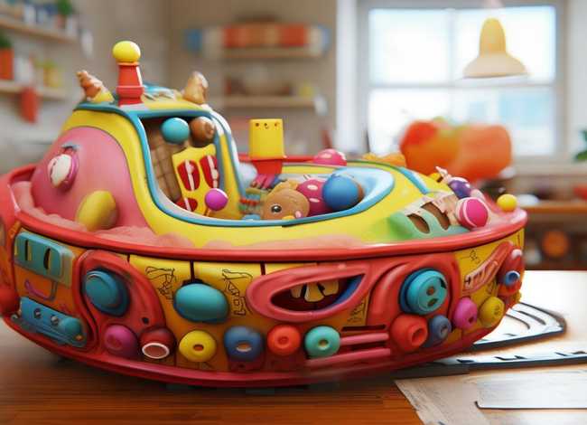 关于冷饮的绘本;绘本解读《肚子里有个火车站》 关于冷饮的绘本;绘本解读《肚子里有个火车站》