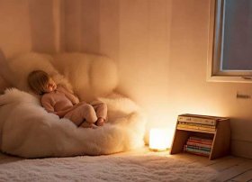 儿童故事配乐轻音乐mp3；哪些纯音乐适合作为睡前故事的背景音乐