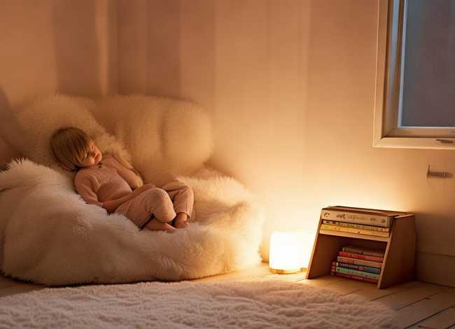 儿童故事配乐轻音乐mp3;哪些纯音乐适合作为睡前故事的背景音乐 儿童故事配乐轻音乐mp3;哪些纯音乐适合作为睡前故事的背景音乐