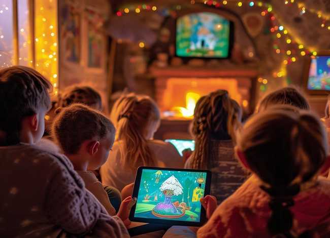 儿童故事在线听连续播放100首 - 儿童睡前故事在线听经典童话(10篇) 儿童故事在线听连续播放100首 - 儿童睡前故事在线听经典童话(10篇)