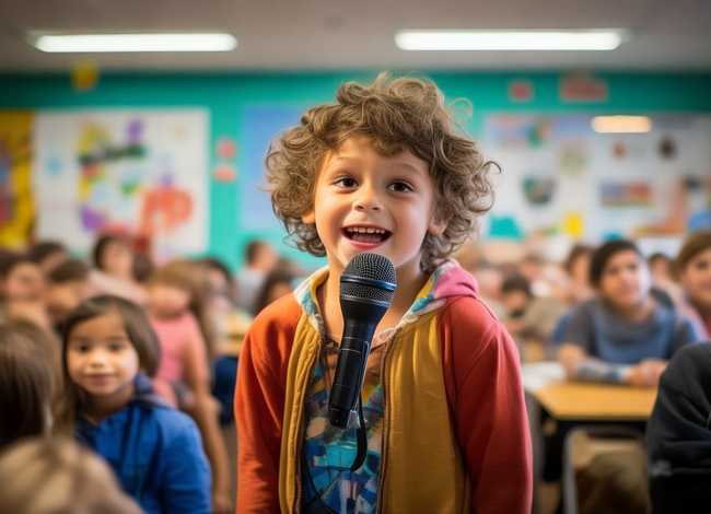 儿童故事演讲比赛视频3到6分钟、课前三分钟小故事 儿童故事演讲比赛视频3到6分钟、课前三分钟小故事