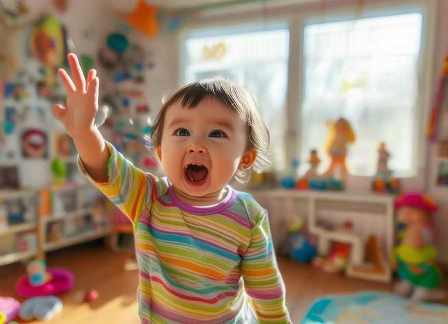 说谢谢 儿歌（儿歌爸爸谢谢你,保护我是什么歌名）