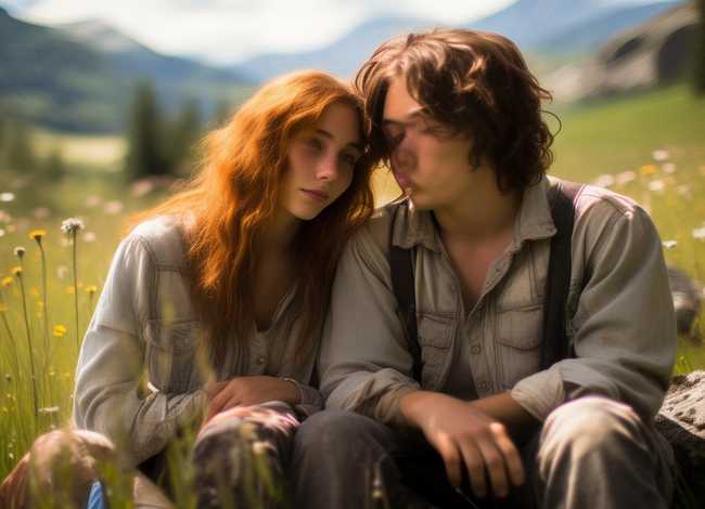 成年人友情故事,青梅竹马从小的朋友故事 成年人友情故事,青梅竹马从小的朋友故事