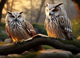 经典寓言故事情景英语对话，英语寓言故事