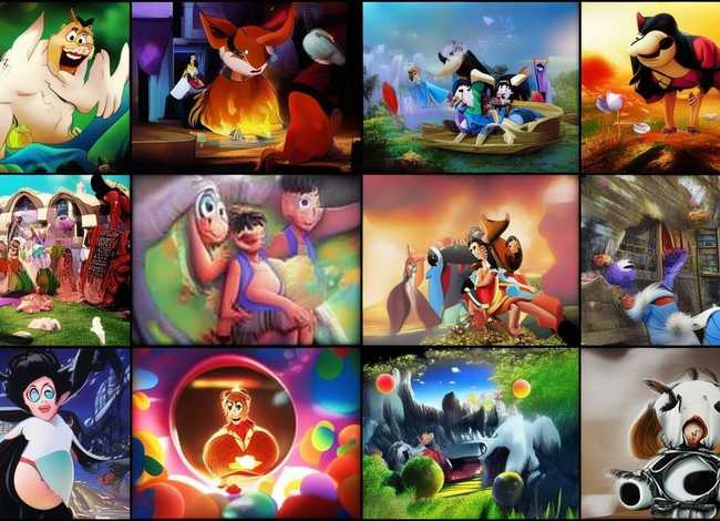 儿童经典电影推荐必看的，小孩必看的十部电影教育