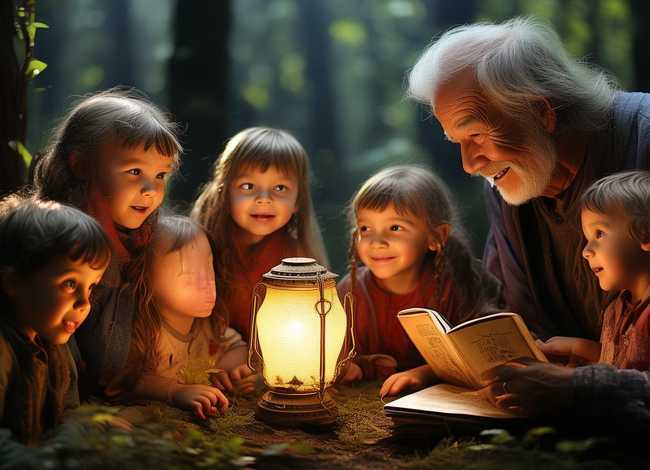 儿童故事西游记mp3免费下载、求清晰版完整孙敬修讲西游记故事 mp3,真诚感谢分享