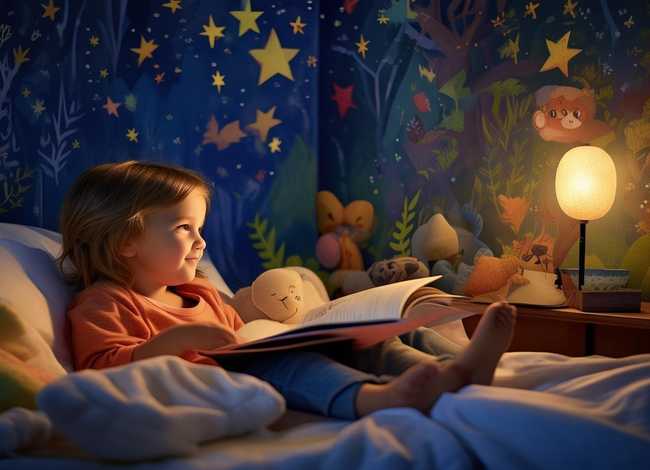 儿童睡前晚安故事在线听 - 幼儿晚安故事_儿童睡前小故事(2) 儿童睡前晚安故事在线听 - 幼儿晚安故事_儿童睡前小故事(2)