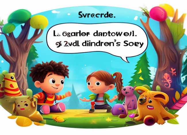 对话形式的幼儿故事,儿童故事(要是对话形式的) 时长在2分半左右~! 对话形式的幼儿故事,儿童故事(要是对话形式的) 时长在2分半左右~!