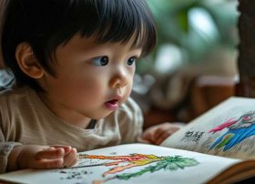 儿童成语故事听书、谁有30字一下的成语故事