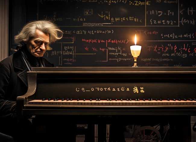 天才儿童所过的悲剧人生 收集贝多芬、霍金、张海迪主要事迹 天才儿童所过的悲剧人生 收集贝多芬、霍金、张海迪主要事迹