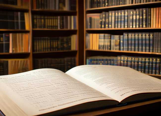 成博士讲语文的作品，学科语文博士点有哪些