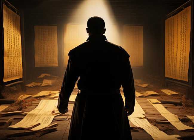 吕不韦的故事一字千金还是一诺千金；吕不韦一诺千金还是一字千金