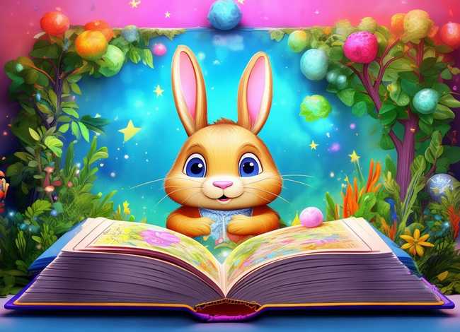 儿童故事ppt制作方法;如何做故事绘本ppt 儿童故事ppt制作方法;如何做故事绘本ppt