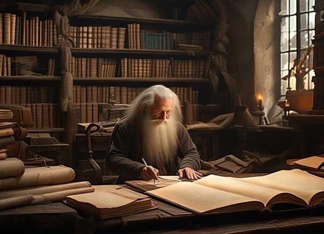 《哲学故事》,《哲学的故事》——威尔·杜兰特 《哲学故事》,《哲学的故事》——威尔·杜兰特