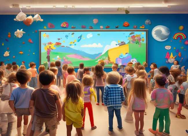 儿童歌曲大全300首免费听 - 儿童音乐大全300首免费听,可以 儿童歌曲大全300首免费听 - 儿童音乐大全300首免费听,可以