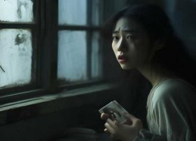 战乱中孩子的遭遇视频（林徽因的父亲林长民在战乱中身亡后,梁启超是如何对