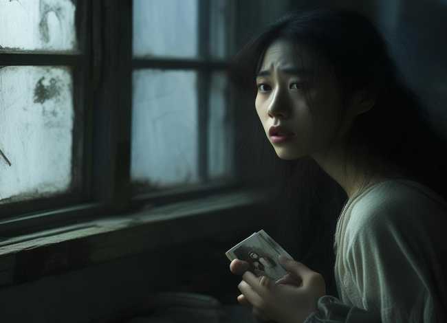 战乱中孩子的遭遇视频(林徽因的父亲林长民在战乱中身亡后,梁启超是如何对待林徽因的) 战乱中孩子的遭遇视频(林徽因的父亲林长民在战乱中身亡后,梁启超是如何对待林徽因的)