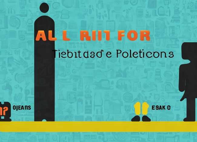 儿童法律定义为几岁、国家对儿童禁用的年龄定义