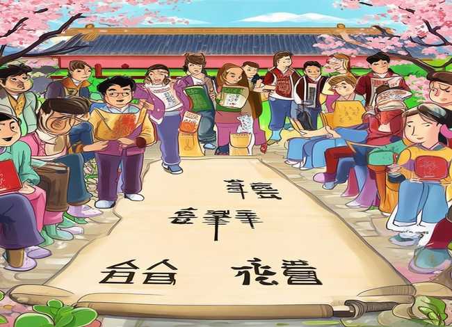 写给儿童的中国历史有价值的问题 - 写给少年的中国历史内容简介 写给儿童的中国历史有价值的问题 - 写给少年的中国历史内容简介