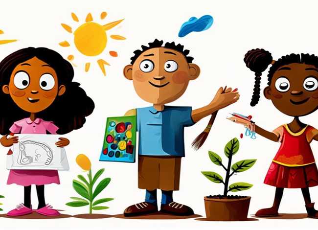 小孩子知错就改的故事 - 犯错并改正的名人事例3个快 小孩子知错就改的故事 - 犯错并改正的名人事例3个快