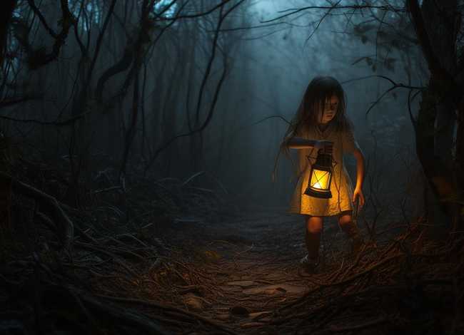 危险故事作文,珍爱生命,远离危险的作文600字「」 危险故事作文,珍爱生命,远离危险的作文600字「」