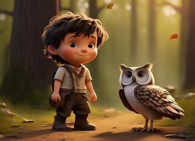 外国经典幼儿故事 - 经典外国童话故事之一忠实的约翰 外国经典幼儿故事 - 经典外国童话故事之一忠实的约翰