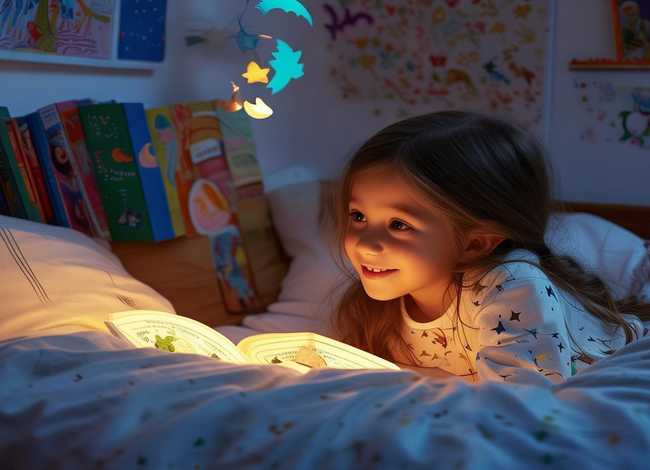 儿童视频故事大全睡前;10岁儿童睡前故事大全【十篇】 儿童视频故事大全睡前;10岁儿童睡前故事大全【十篇】