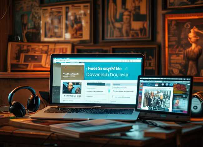 免费故事下载mp3,有声小说下载MP3 免费故事下载mp3,有声小说下载MP3