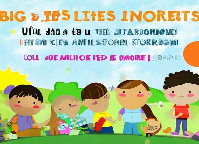 幼儿小故事大道理;50个小短故事大道理 幼儿小故事大道理;50个小短故事大道理