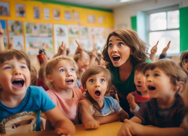 幼儿英语故事比赛视频、英语小故事 第4集 幼儿英语故事比赛视频、英语小故事 第4集