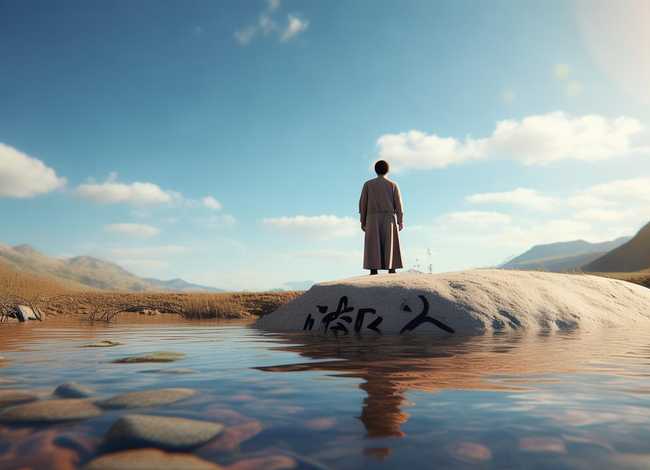 诚信有关的作文；关于诚信的作文800字