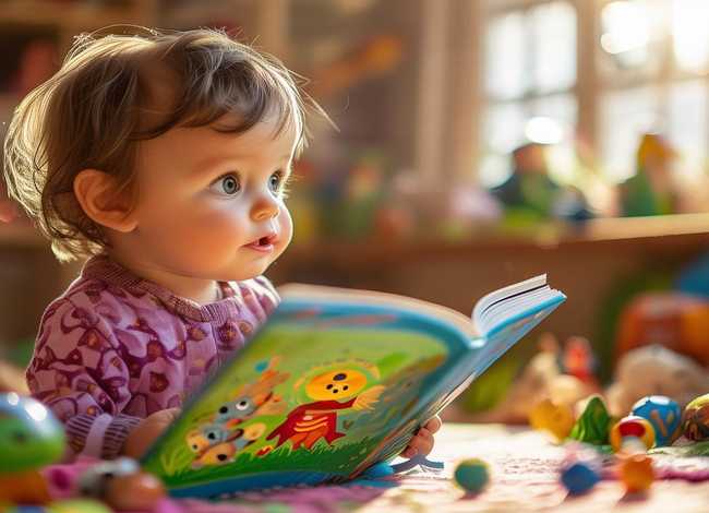 不可怕的儿童故事;勇敢的儿童故事 不可怕的儿童故事;勇敢的儿童故事