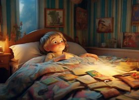 儿童故事睡前故事mp3；儿童故事mp3下载,格林童话免费下载的地址,求!